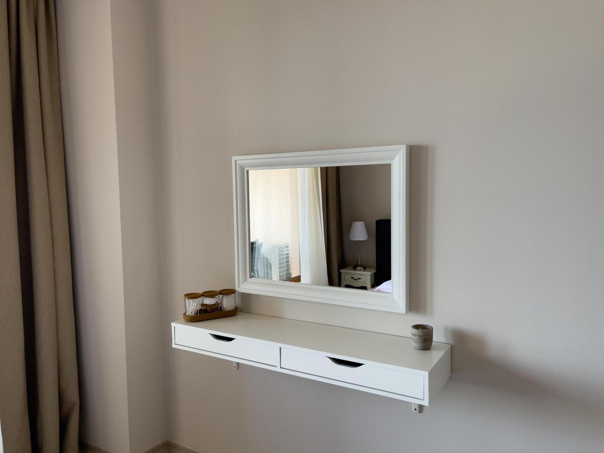 Cabacum Beach Residence Ap.20 Varna Extérieur photo